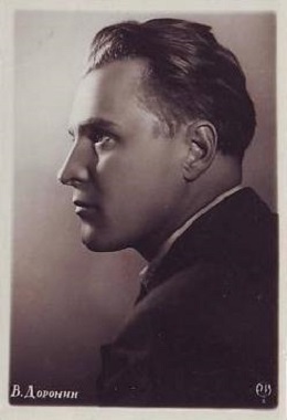 ������� �������